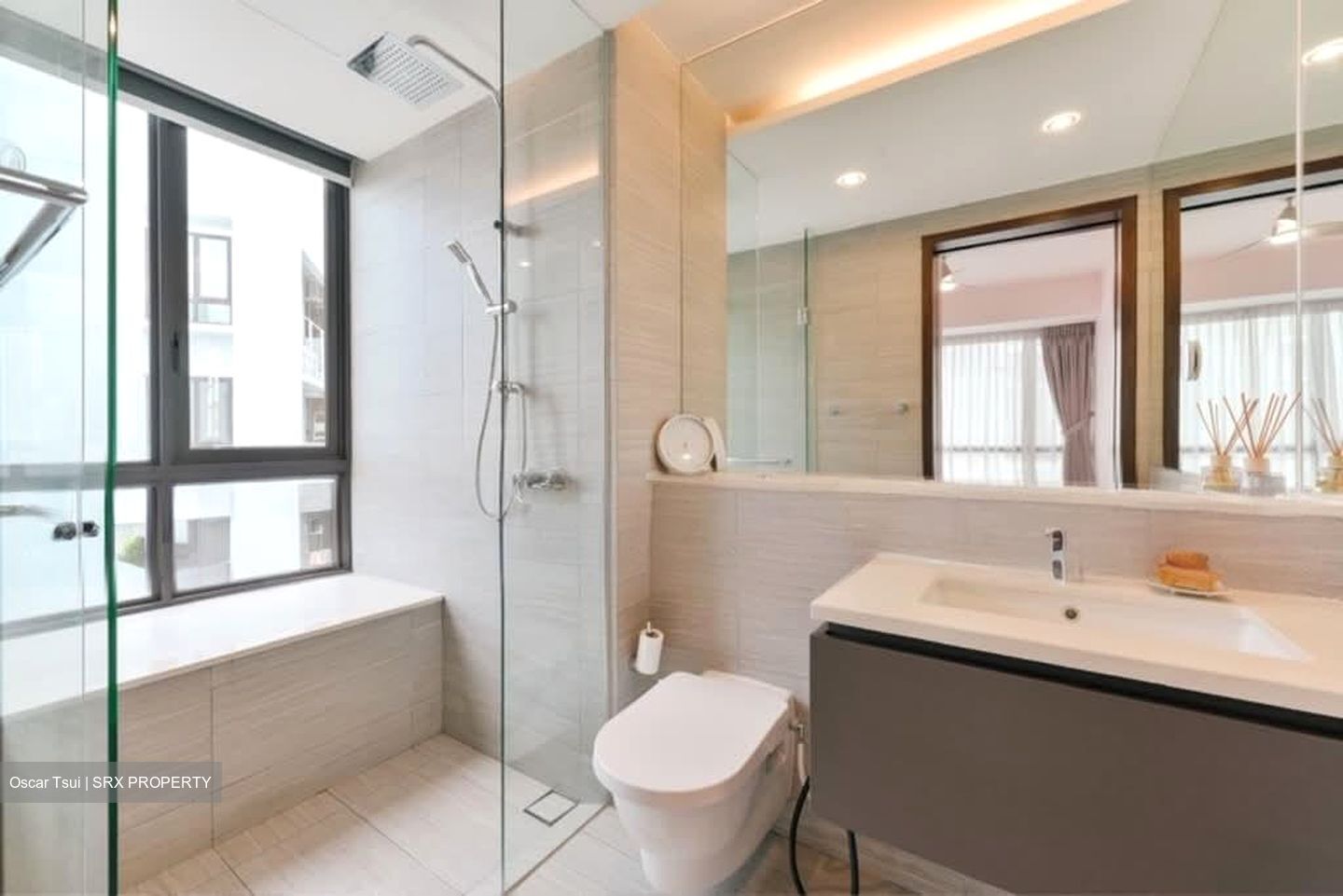 d'Nest (D18), Condominium #530225531